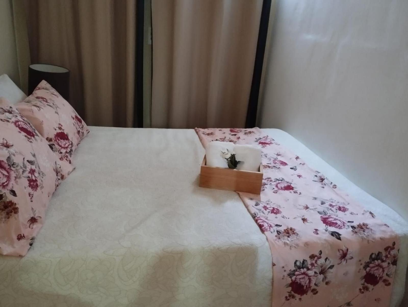 Apartment Encantador Em Lagoinha Paraipaba/ce *