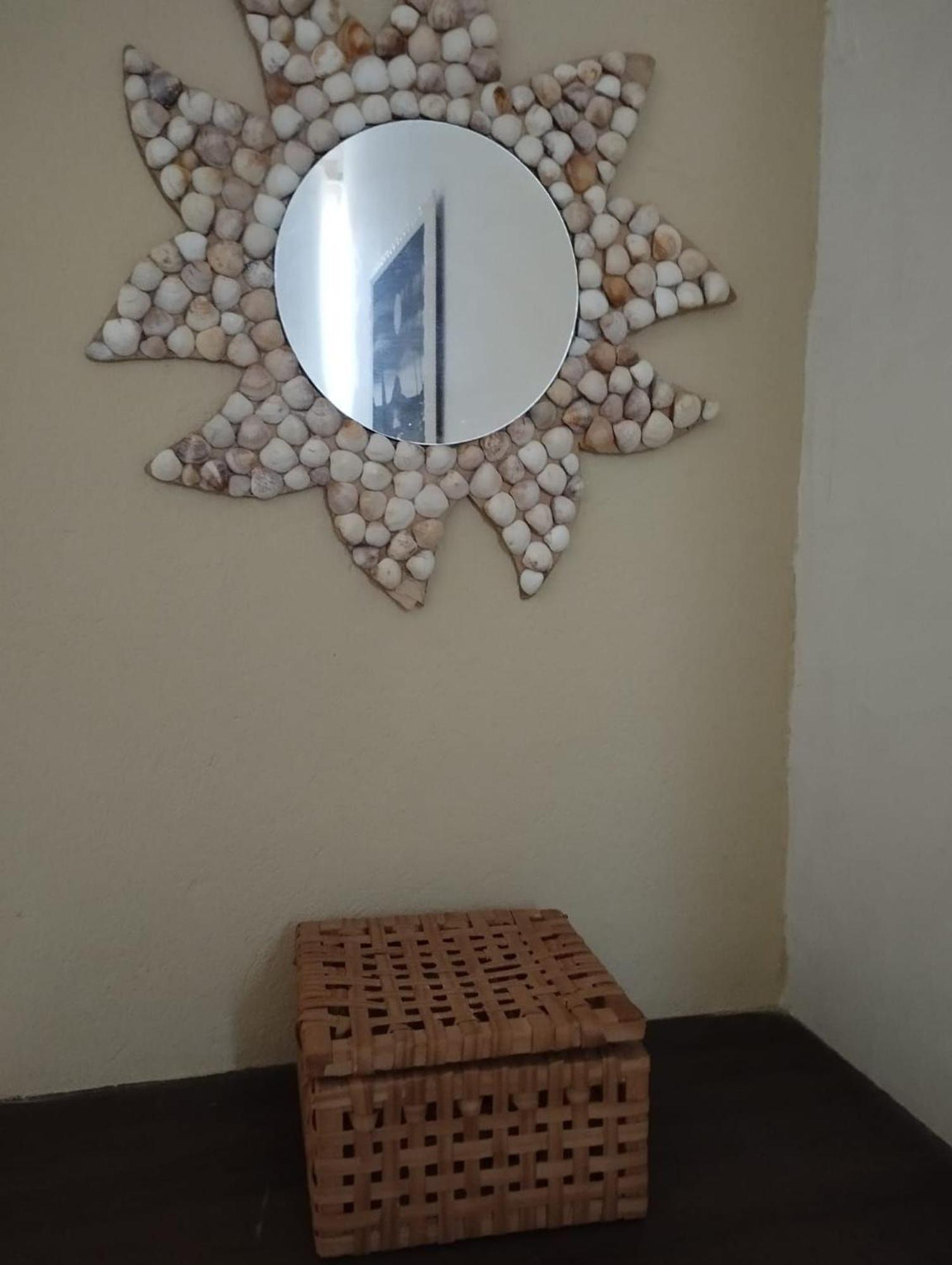 Encantador Em Lagoinha Paraipaba/ce Apartment *