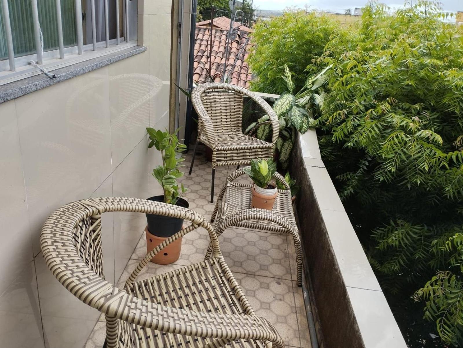 Encantador Em Lagoinha Paraipaba/ce Apartment